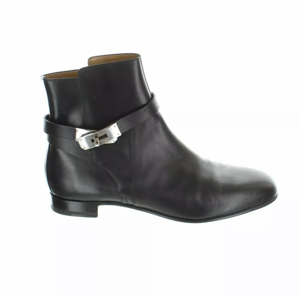 Hermes Neo Ankle Boot